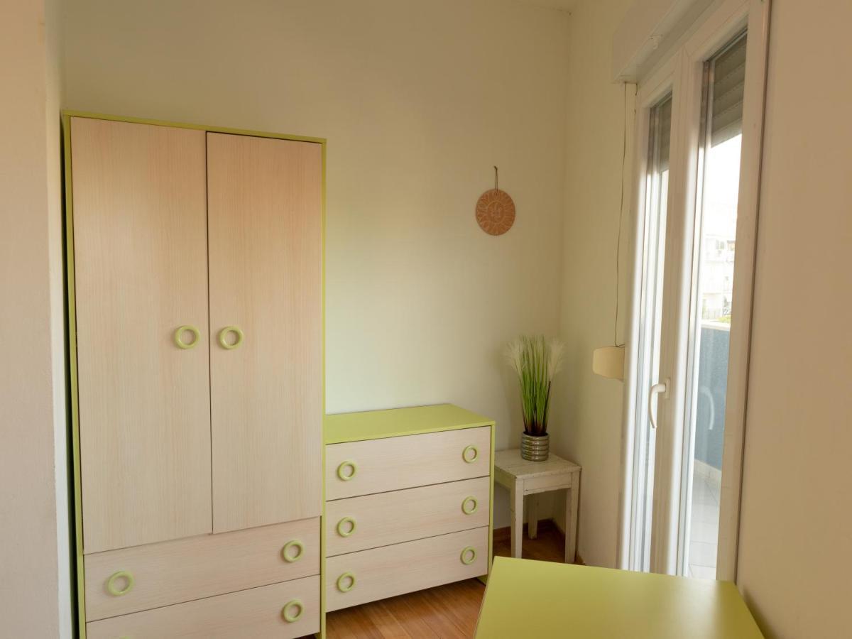 Luxury Apartment In Ancient City สปลิท ภายนอก รูปภาพ